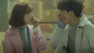 Strong Woman Do Bong Soon | Image Via: JTBC